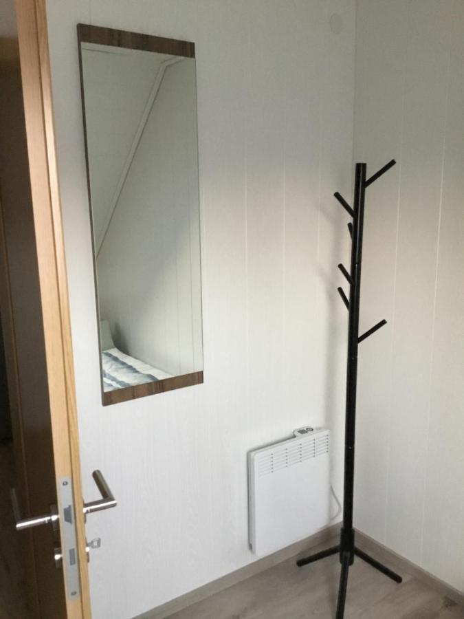 Ferienwohnung Heigemeir Ehekirchen Exteriér fotografie
